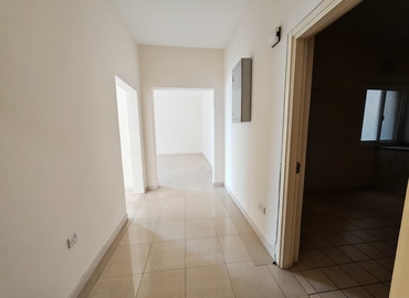 Office Baniyas Rd  Dubai