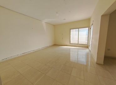 Office Baniyas Rd  Dubai