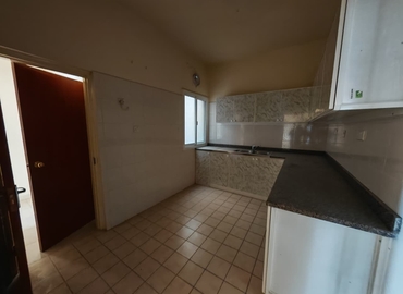 Office Baniyas Rd  Dubai