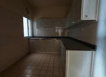 Office Baniyas Rd  Dubai