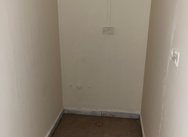 Office Salah Al Din St  Dubai