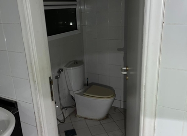 Office Salah Al Din St  Dubai