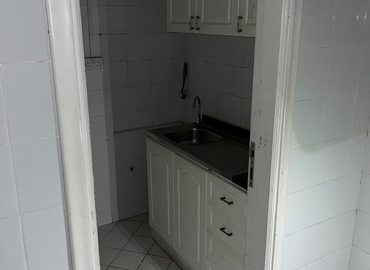 Office Salah Al Din St  Dubai