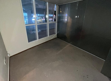 Office Salah Al Din St  Dubai