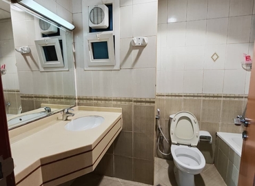 Office Al Qusais 1  Dubai