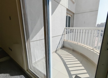 Office Al Qusais 1  Dubai