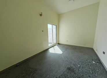 Office Al Qusais 1  Dubai