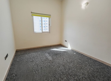 Office Al Qusais 1  Dubai