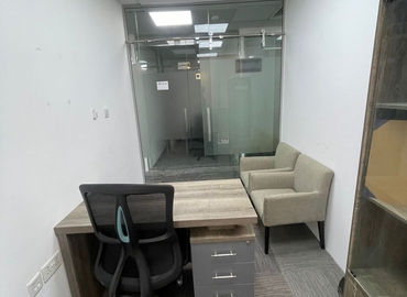 Office 9th Street 10  Dubai