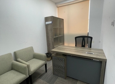 Office 9th Street 10  Dubai