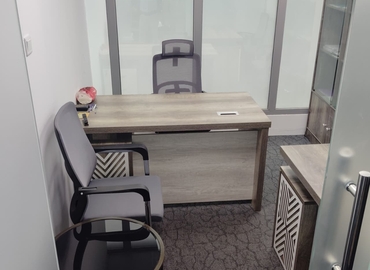 Office 789R+QC  Dubai