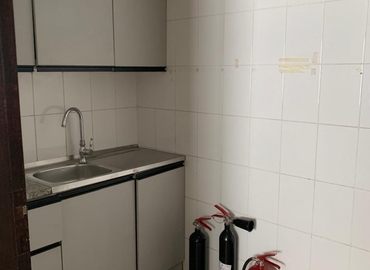 Office Al Rigga  Dubai