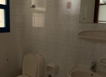 Office Al Rigga  Dubai