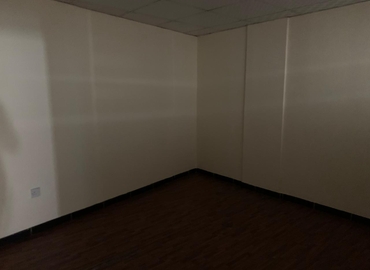 Office Al Rigga  Dubai