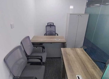 Office 9th Street 12  Dubai