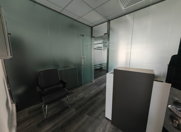 Office Baniyas Rd  Dubai