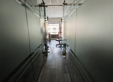 Office Baniyas Rd  Dubai