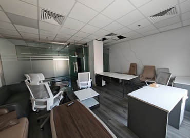 Office Baniyas Rd  Dubai