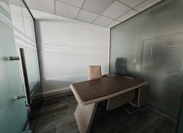 Office Baniyas Rd  Dubai