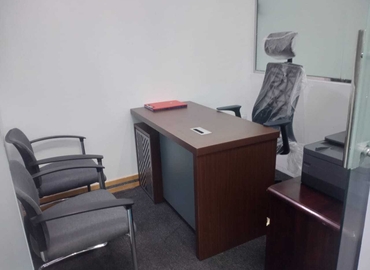 Office 9th Street 14  Dubai