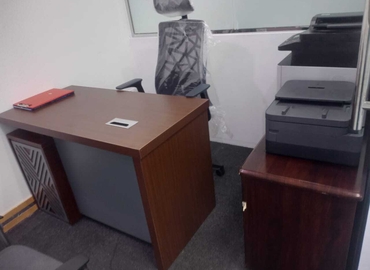 Office 9th Street 14  Dubai