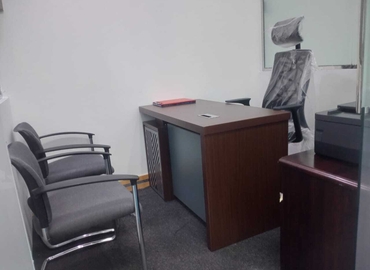 Office 9th Street 14  Dubai