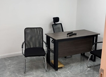 30 m² Business park in Dubai, Al Karama (%[postal_code]) - 22 | MatchOffice