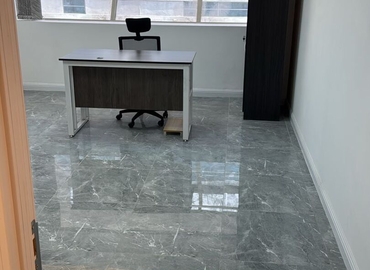 30 m² Business center in Dubai, Al Karama (%[postal_code]) - 7 | MatchOffice