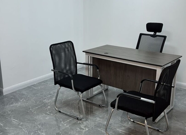 30 m² Business space in Dubai, Al Karama (%[postal_code]) - 4 | MatchOffice.com