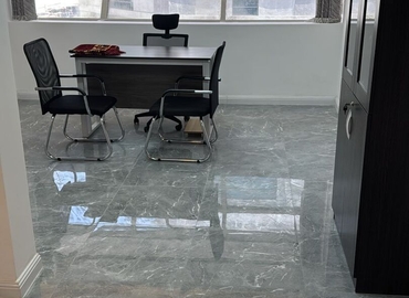 30 m² Business center in Dubai, Al Karama (%[postal_code]) - 12 | MatchOffice