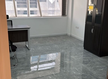 30 m² Serviced office in Dubai, Al Karama (%[postal_code]) - 10 | MatchOffice