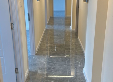 30 m² Business park in Dubai, Al Karama (%[postal_code]) - 15 | MatchOffice.com