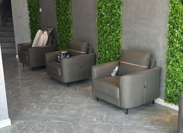 30 m² Serviced office in Dubai, Al Karama (%[postal_code]) - 0 | MatchOffice.com