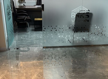 30 m² Business park in Dubai, Al Karama (%[postal_code]) - 1 | MatchOffice.com