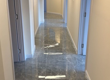 30 m² Business space in Dubai, Al Karama (%[postal_code]) - 17 | MatchOffice.com