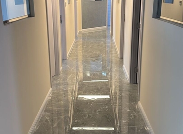 30 m² Business center in Dubai, Al Karama (%[postal_code]) - 14 | MatchOffice.com