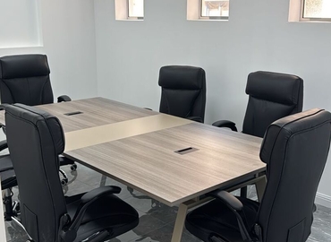 30 m² Business space in Dubai, Al Karama (%[postal_code]) - 16 | MatchOffice