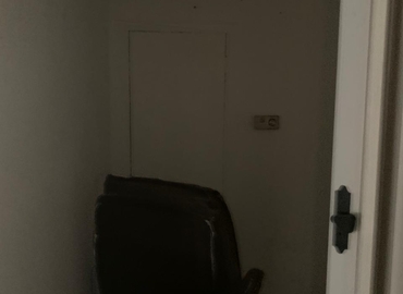 Office Baniyas Rd  Dubai