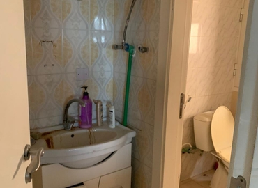 Office Baniyas Rd  Dubai