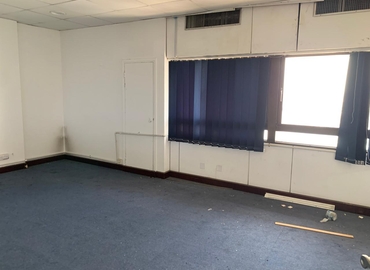 Office Baniyas Rd  Dubai