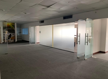 Office Baniyas Rd  Dubai