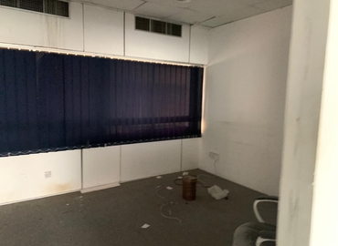 Office Baniyas Rd  Dubai