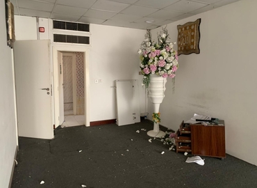 Office Baniyas Rd  Dubai