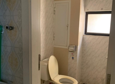 Office Baniyas Rd  Dubai