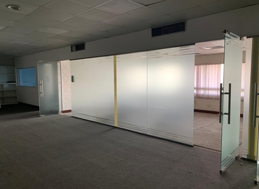 Office Baniyas Rd  Dubai