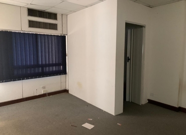 Office Baniyas Rd  Dubai