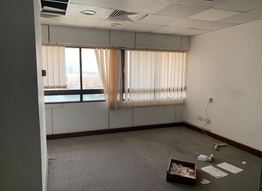 Office Baniyas Rd  Dubai