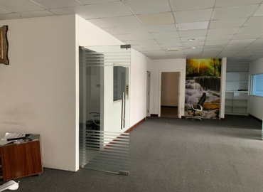 Office Baniyas Rd  Dubai