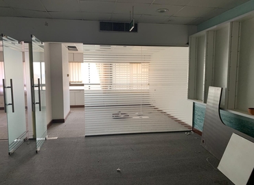 Office Baniyas Rd  Dubai