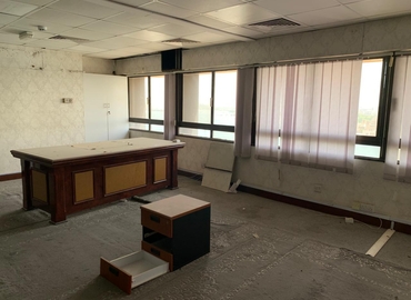 Office Baniyas Rd  Dubai